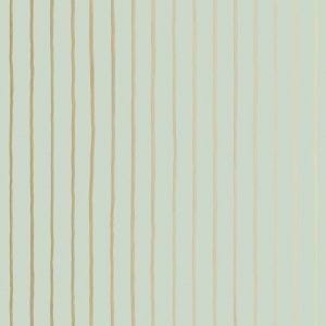 элитные обои в комнату Cole Son с полосой Marquee Stripes 110/7036 На фото элитные обои в комнату Cole Son с полосой Marquee Stripes 110/7036