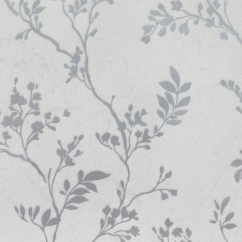 Товар добавлен в корзину