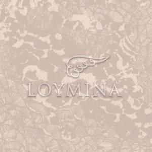 премиум флизелиновые полностью обои в комнату с абстракцией арт-деко Loymina Hypnose F3-102/2 На фото премиум флизелиновые полностью обои в комнату с абстракцией арт-деко Loymina Hypnose F3-102/2