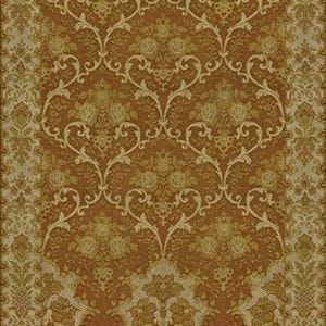 Обои KT-Exclusive Biltmore BT82100M Обои KT-Exclusive Biltmore BT82100M
