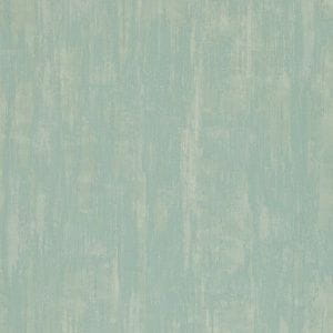 английские бумажные обои зеленые в комнату Sanderson стиле «лофт» Bloomsbury Canvas DOIL211099 На фото английские бумажные обои зеленые в комнату Sanderson стиле «лофт» Bloomsbury Canvas DOIL211099