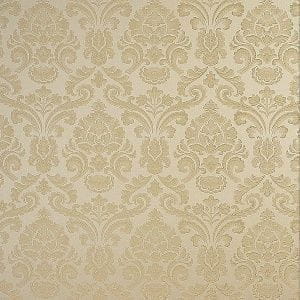 элитные текстильные обои капучино Epoca Wallcoverings в классическом стиле Raffaello KTE02017 На фото элитные текстильные обои капучино Epoca Wallcoverings в классическом стиле Raffaello KTE02017