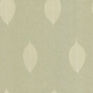 Обои Calcutta Exquisite 58-54461 Обои Calcutta Exquisite 58-54461