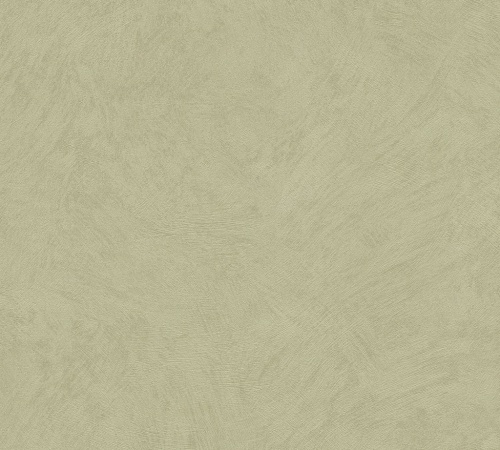Обои AS-Creation Sylvana 8921-57 Обои AS-Creation Sylvana 8921-57