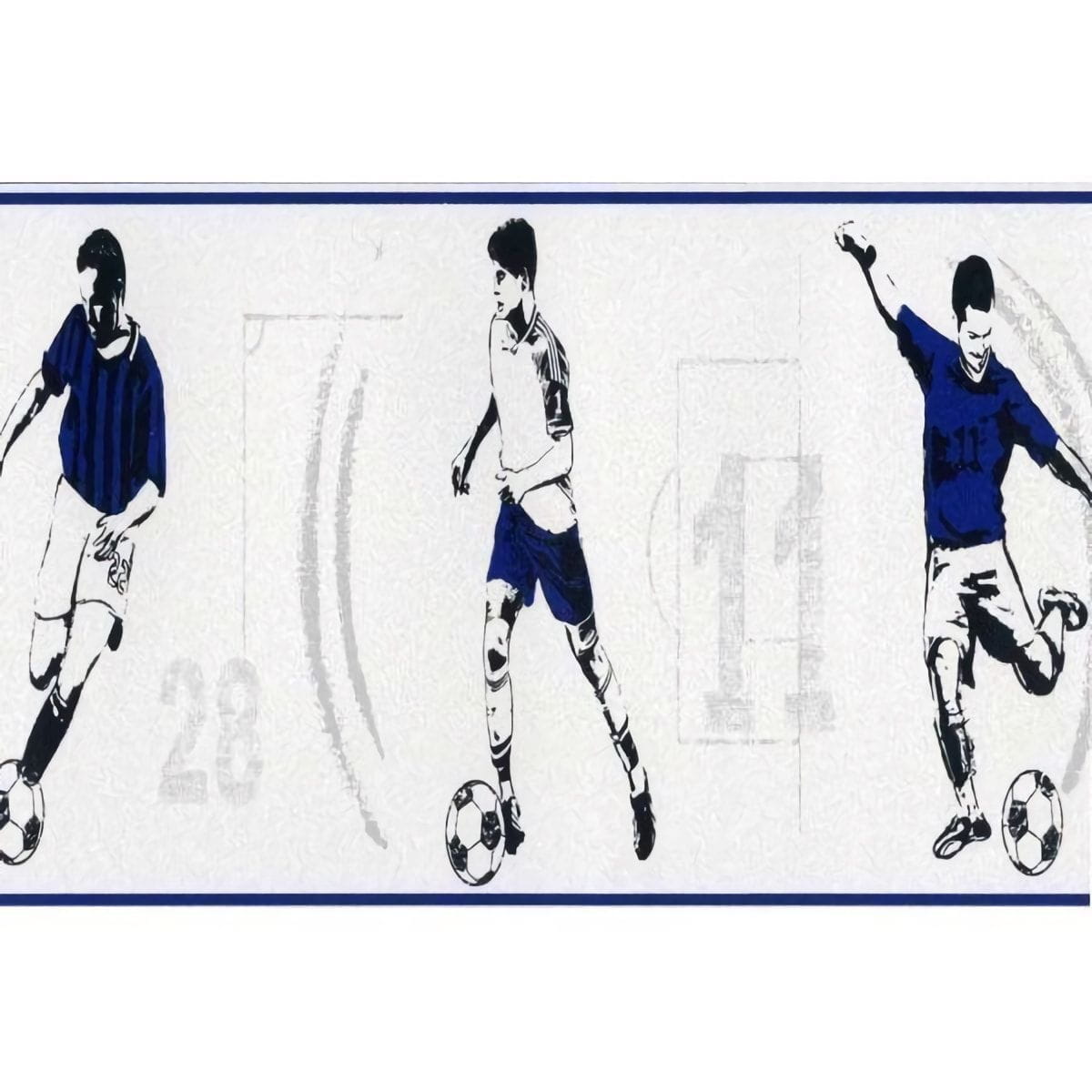 Товар добавлен в корзину