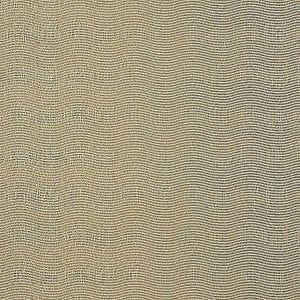 итальянские элитные текстильные обои в комнату Epoca Wallcoverings «под рогожку» Raffaello KTE04010 На фото итальянские элитные текстильные обои в комнату Epoca Wallcoverings «под рогожку» Raffaello KTE04010