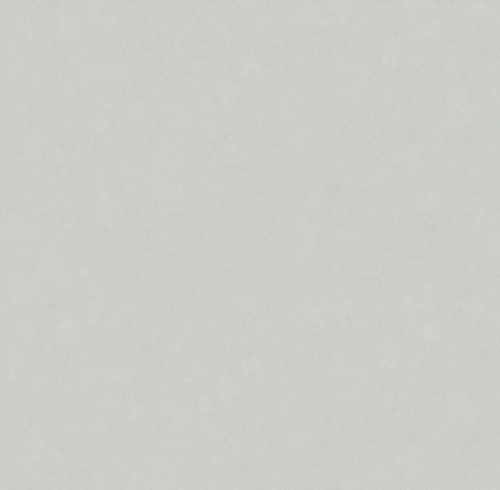 обои бирюзовые в кабинет ретро Victoria Stenova Magnolia 585115 На фото обои бирюзовые в кабинет ретро Victoria Stenova Magnolia 585115