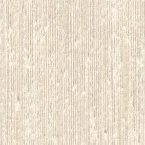 премиум обои розовые Sangiorgio Lino L7792 На фото премиум обои розовые Sangiorgio Lino L7792