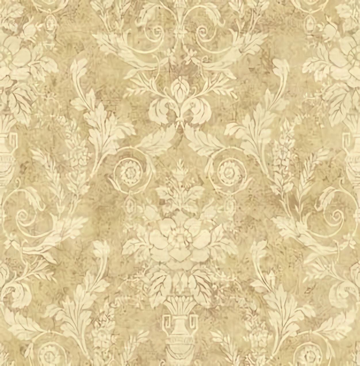 Товар добавлен в корзину