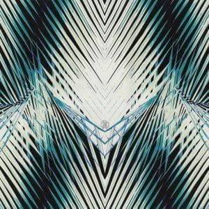 итальянские дорогие флизелиновые обои зеленые в гостиную дизайнеркие Roberto Cavalli Home 6 17001 На фото итальянские дорогие флизелиновые обои зеленые в гостиную дизайнеркие Roberto Cavalli Home 6 17001