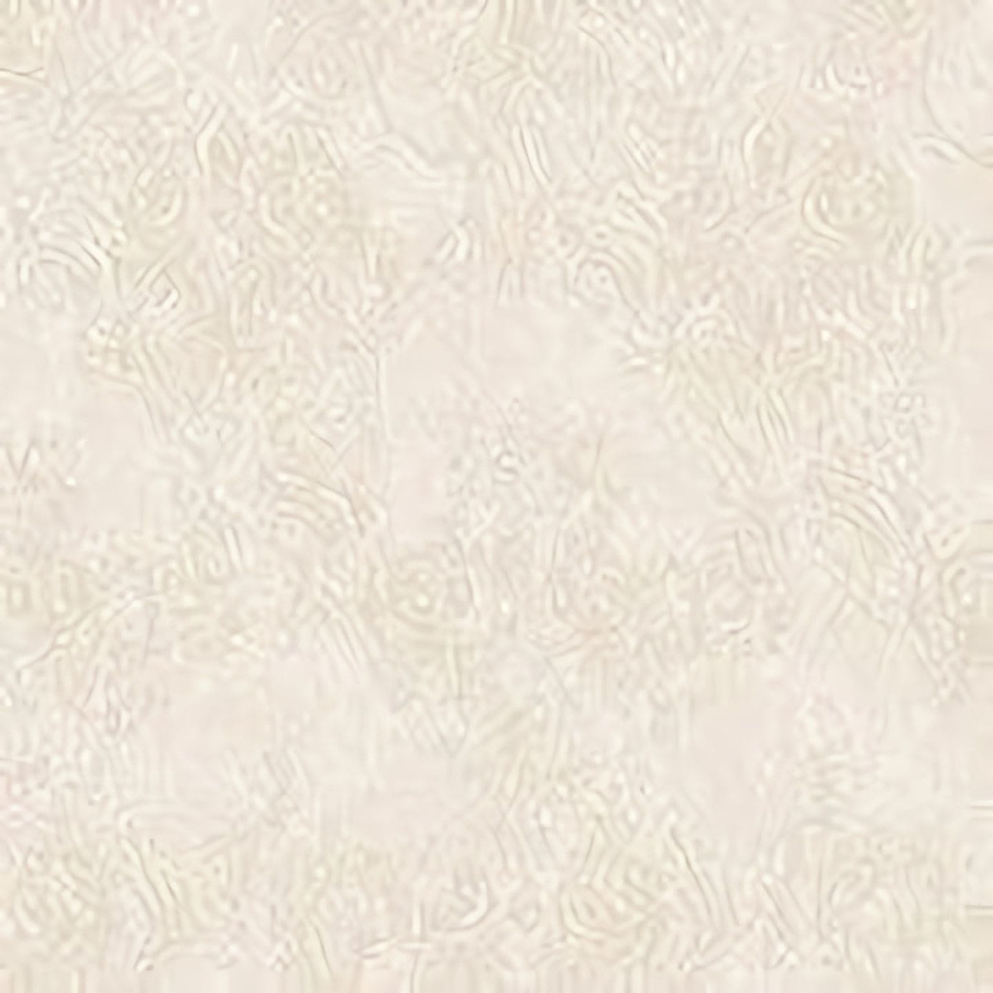 Товар добавлен в корзину