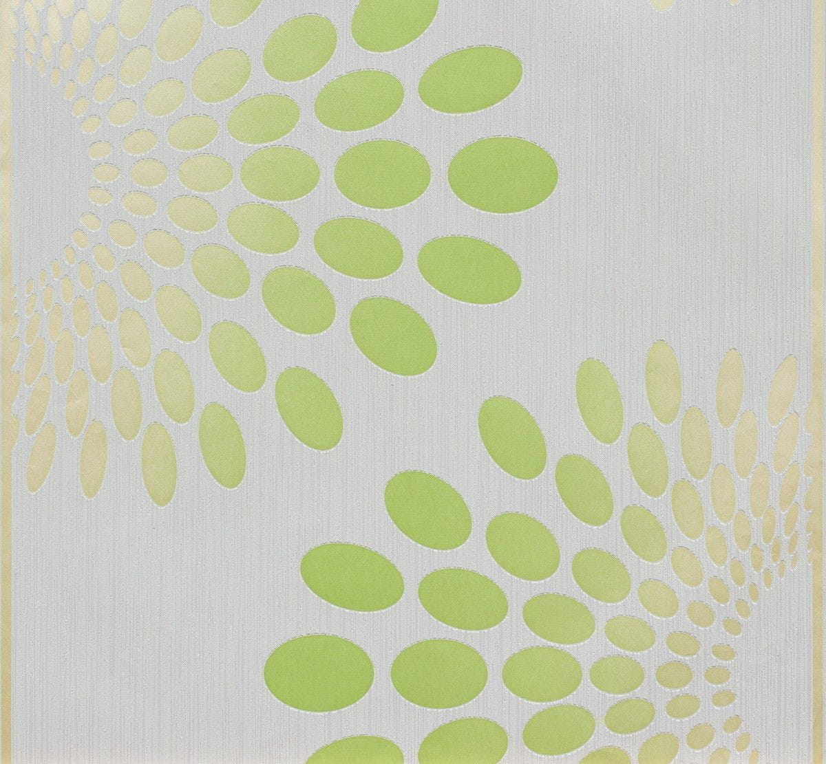 Товар добавлен в корзину