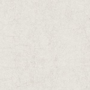 виниловые обои на флизелиновой основе капучино в комнату Design ID «под штукатурку» стиле кантри Renaissance SD502121 На фото виниловые обои на флизелиновой основе капучино в комнату Design ID «под штукатурку» стиле кантри Renaissance SD502121