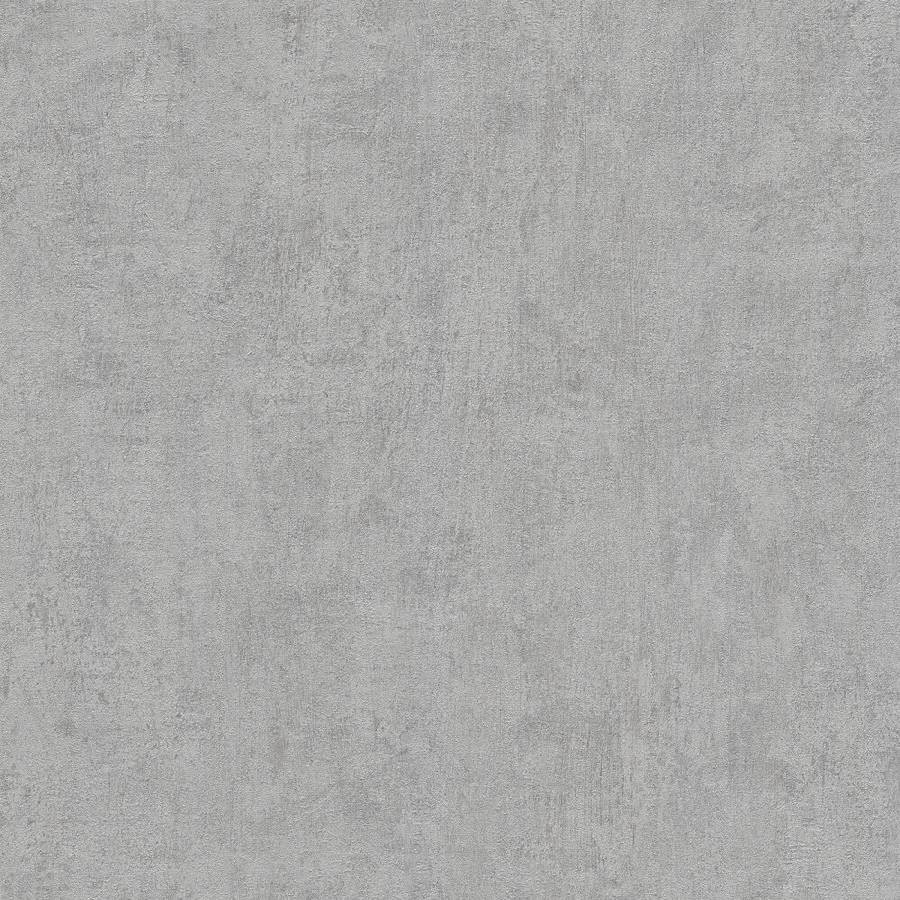 Товар добавлен в корзину