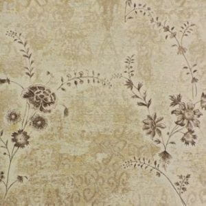обои бежевые Zambaiti в стиле прованс Carpet Z5928 На фото обои бежевые Zambaiti в стиле прованс Carpet Z5928
