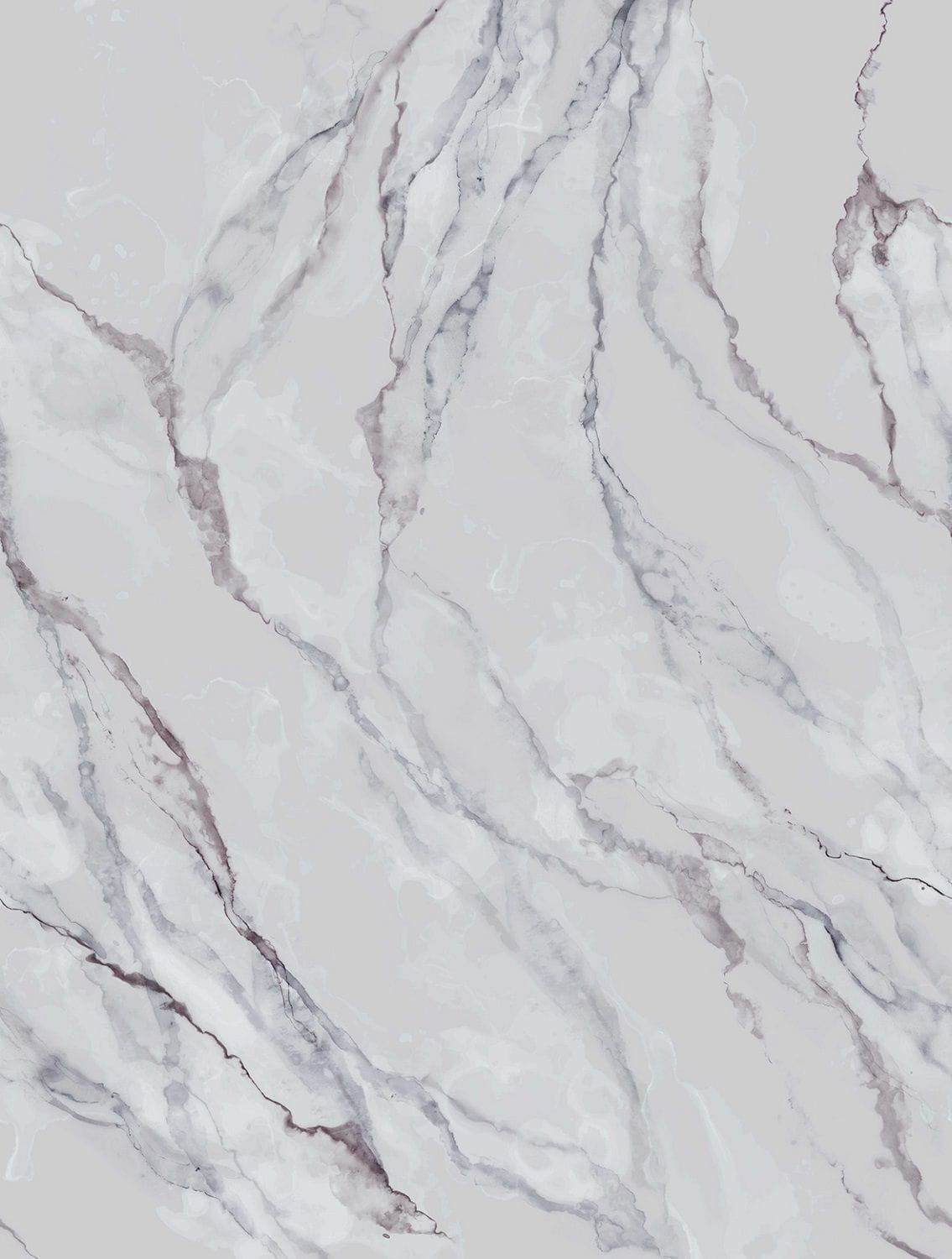 Товар добавлен в корзину