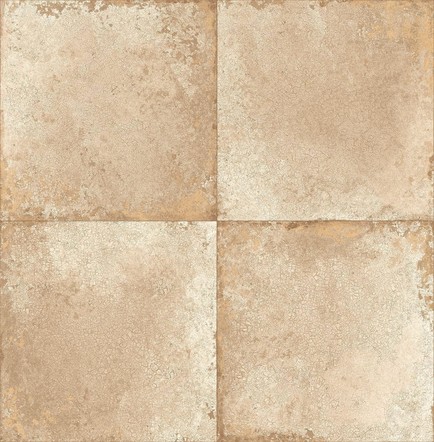 Товар добавлен в корзину