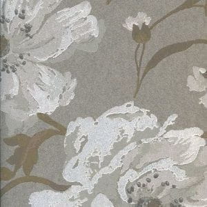 Обои Casadeco Hampton Garden 9330133 Обои Casadeco Hampton Garden 9330133