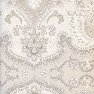 английские элитные бумажные обои фиолетовые Prestigious Textiles в восточном стиле Neo 1939-109 На фото английские элитные бумажные обои фиолетовые Prestigious Textiles в восточном стиле Neo 1939-109