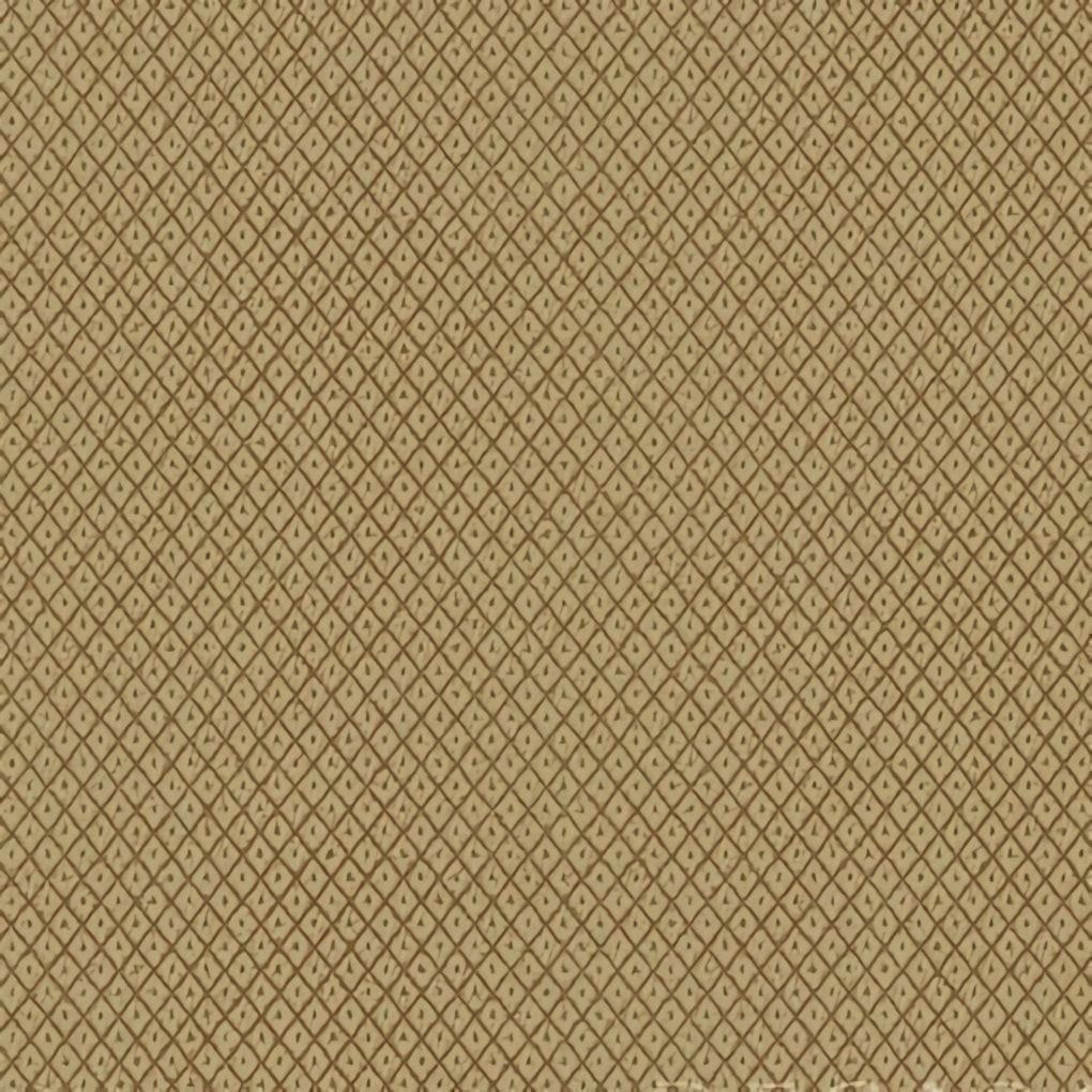 Товар добавлен в корзину