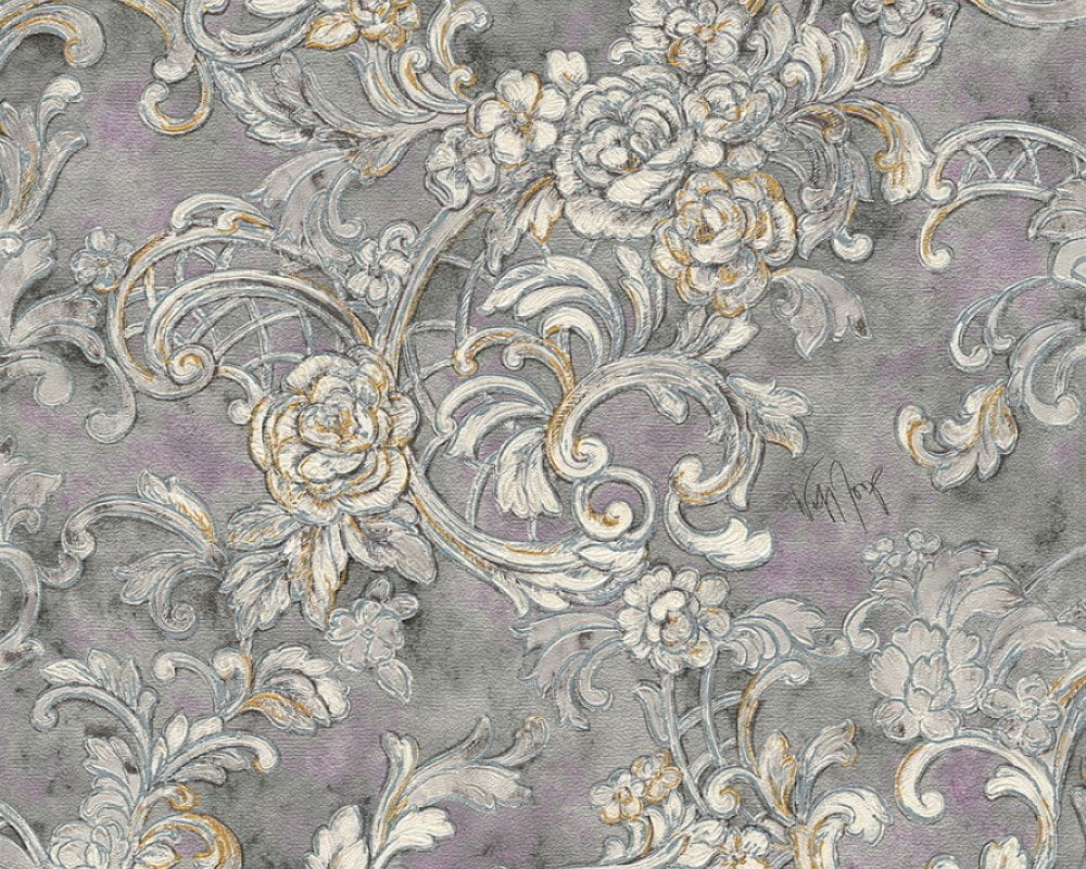 Товар добавлен в корзину