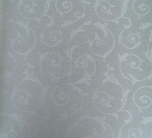 Обои Print 4 Via Monte Napoleone 4640-W00 Обои Print 4 Via Monte Napoleone 4640-W00