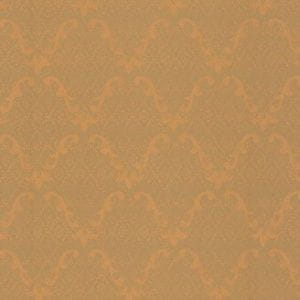 Обои Architects Paper Hand Maide 403414 Обои Architects Paper Hand Maide 403414