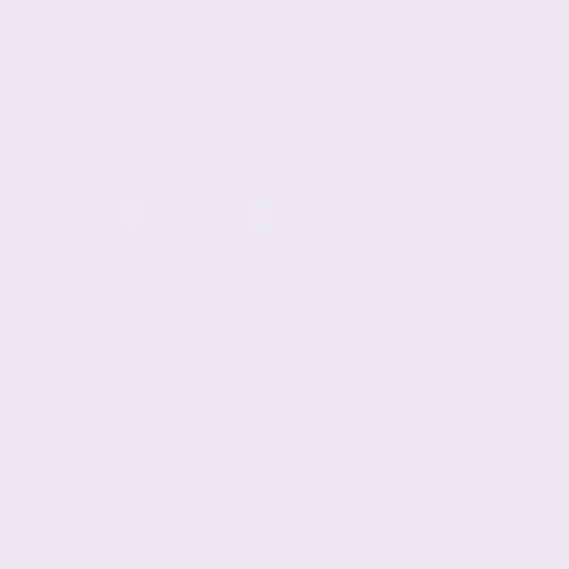 Товар добавлен в корзину