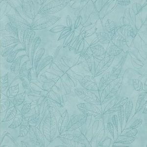 дорогие обои в комнату Harlequin Far Away 70816 На фото дорогие обои в комнату Harlequin Far Away 70816