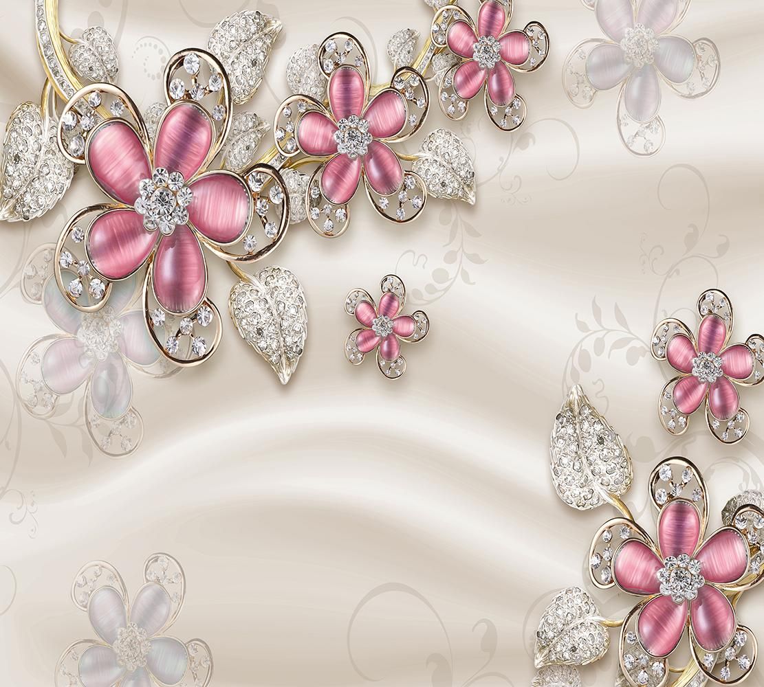 Товар добавлен в корзину