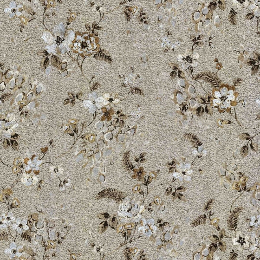 Товар добавлен в корзину