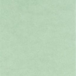 английские премиум бумажные обои голубые в комнату «под штукатурку» Sanderson Parchment Flowers DPFWPP104 На фото английские премиум бумажные обои голубые в комнату «под штукатурку» Sanderson Parchment Flowers DPFWPP104