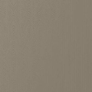 бельгийские элитные обои коричневые с геометрией Tiffany Design Metal Silk MS 54 На фото бельгийские элитные обои коричневые с геометрией Tiffany Design Metal Silk MS 54