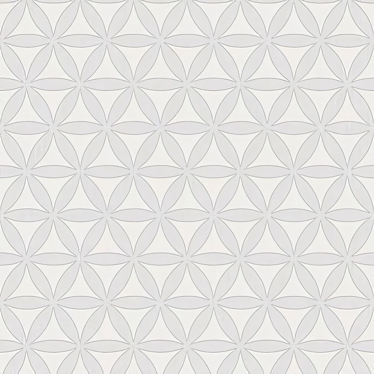 Товар добавлен в корзину