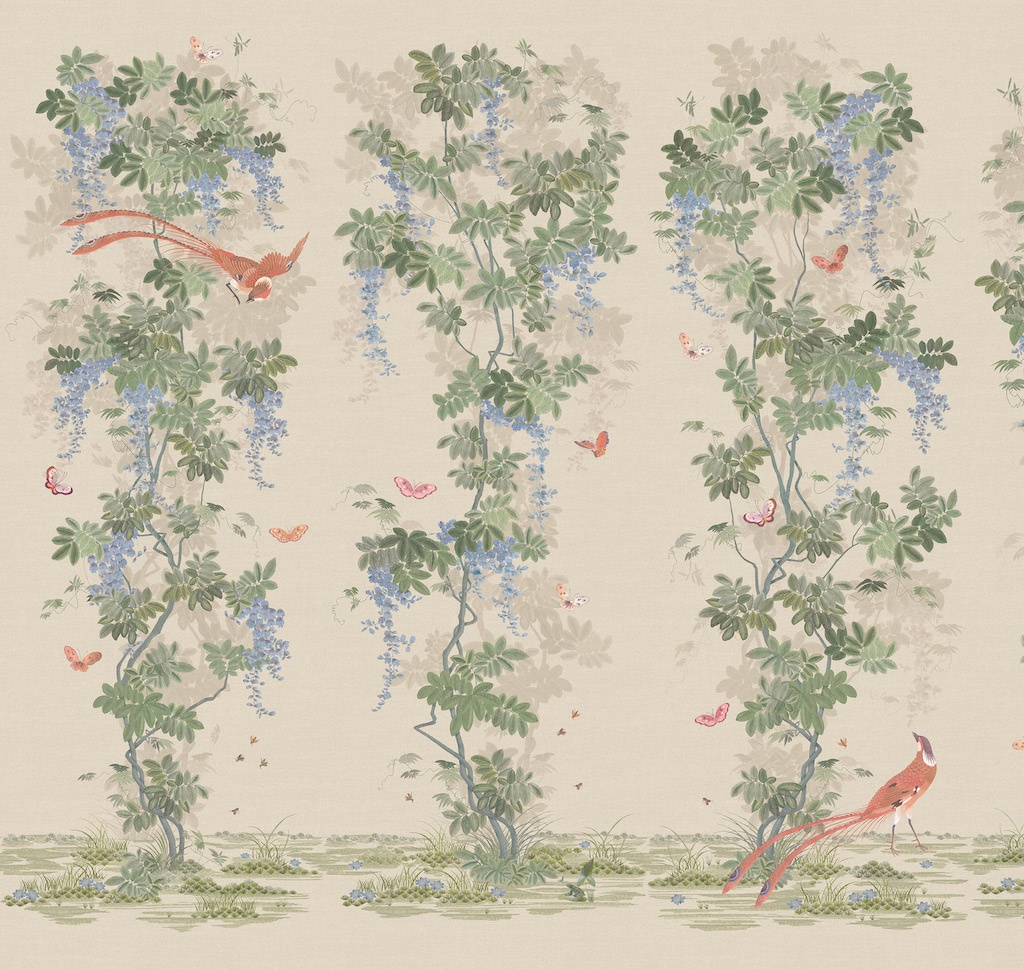 Товар добавлен в корзину