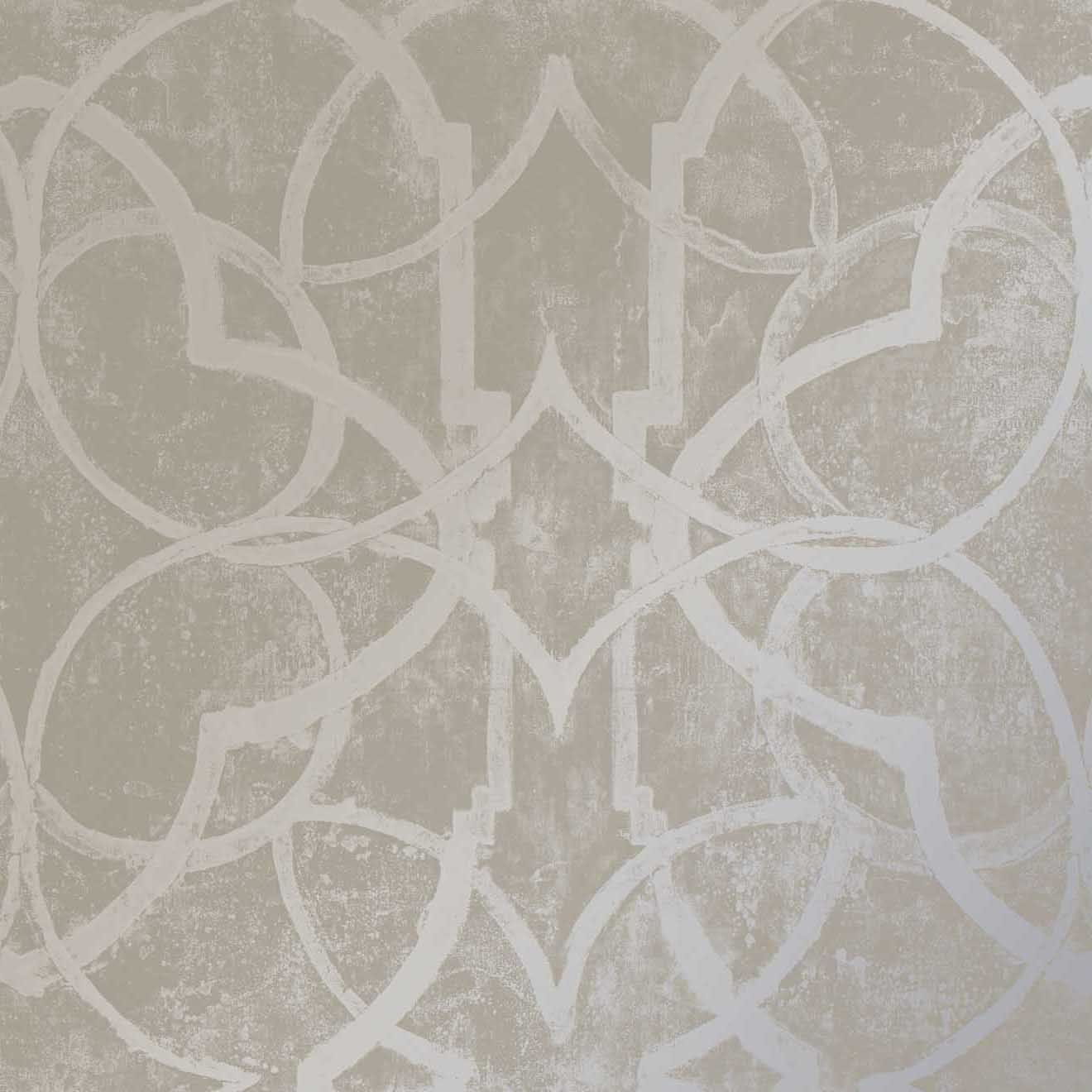 Товар добавлен в корзину