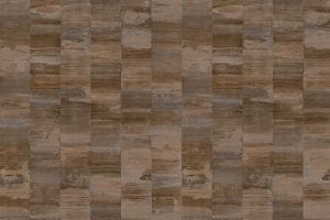 турецкие недорогие виниловые обои в стиле кантри Yasham Touch of Fashion 8514-5 На фото турецкие недорогие виниловые обои в стиле кантри Yasham Touch of Fashion 8514-5