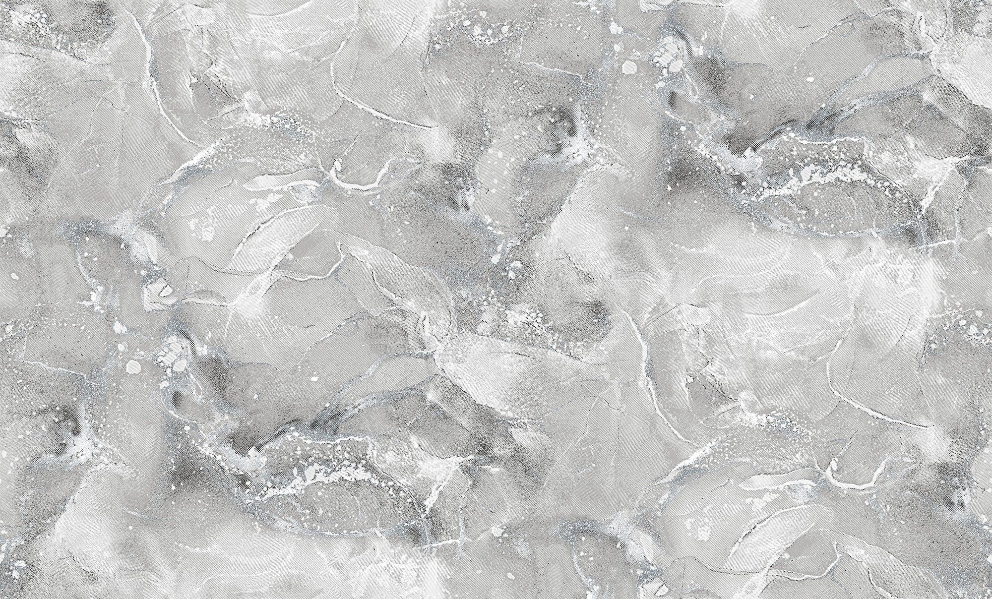 Товар добавлен в корзину