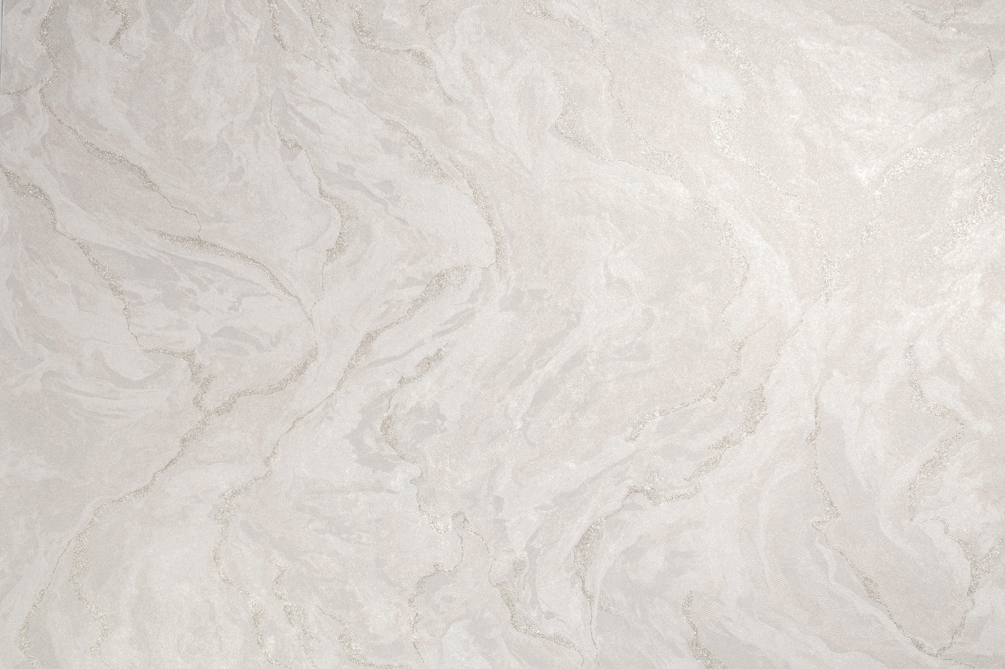 Товар добавлен в корзину