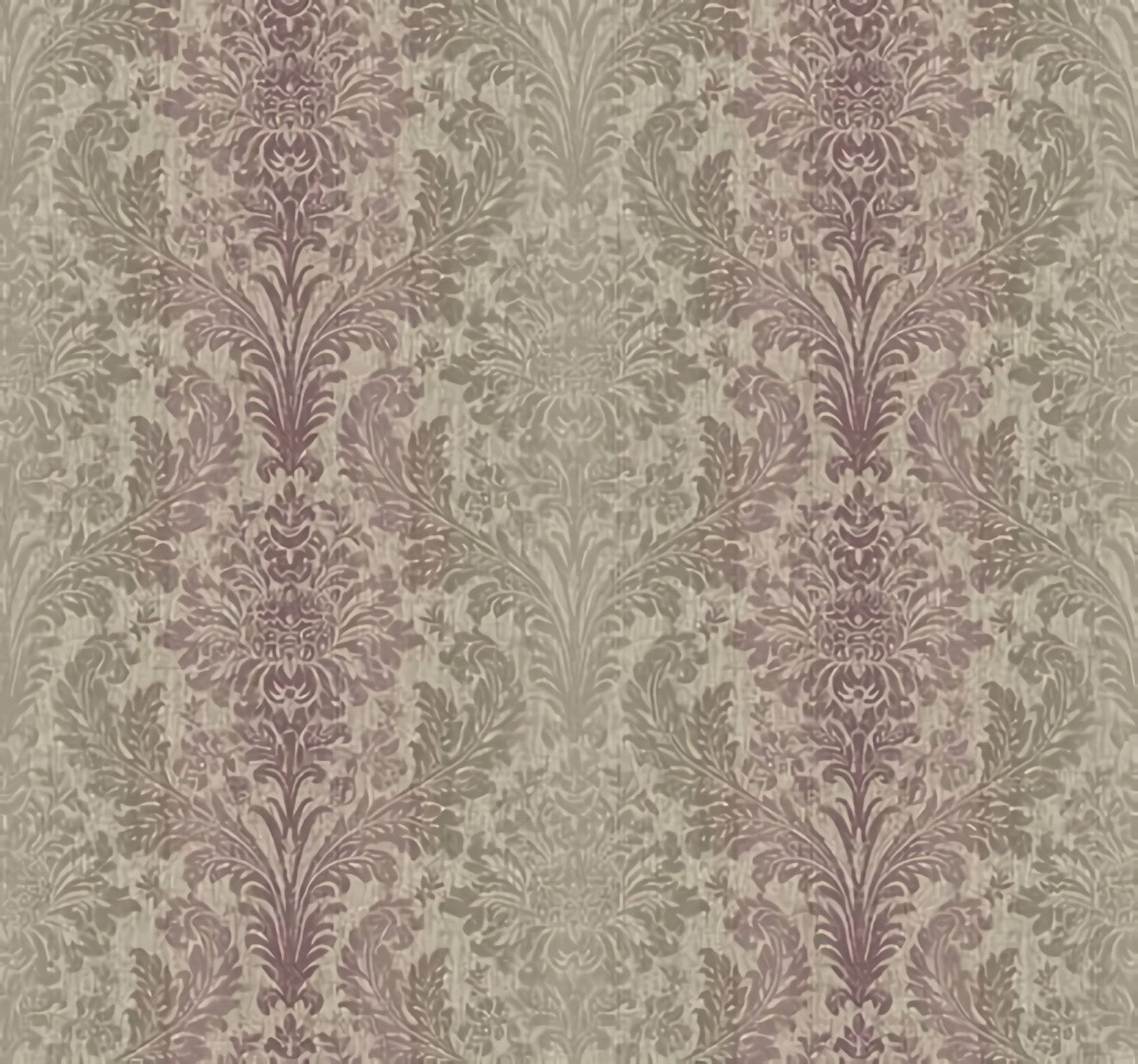 Товар добавлен в корзину