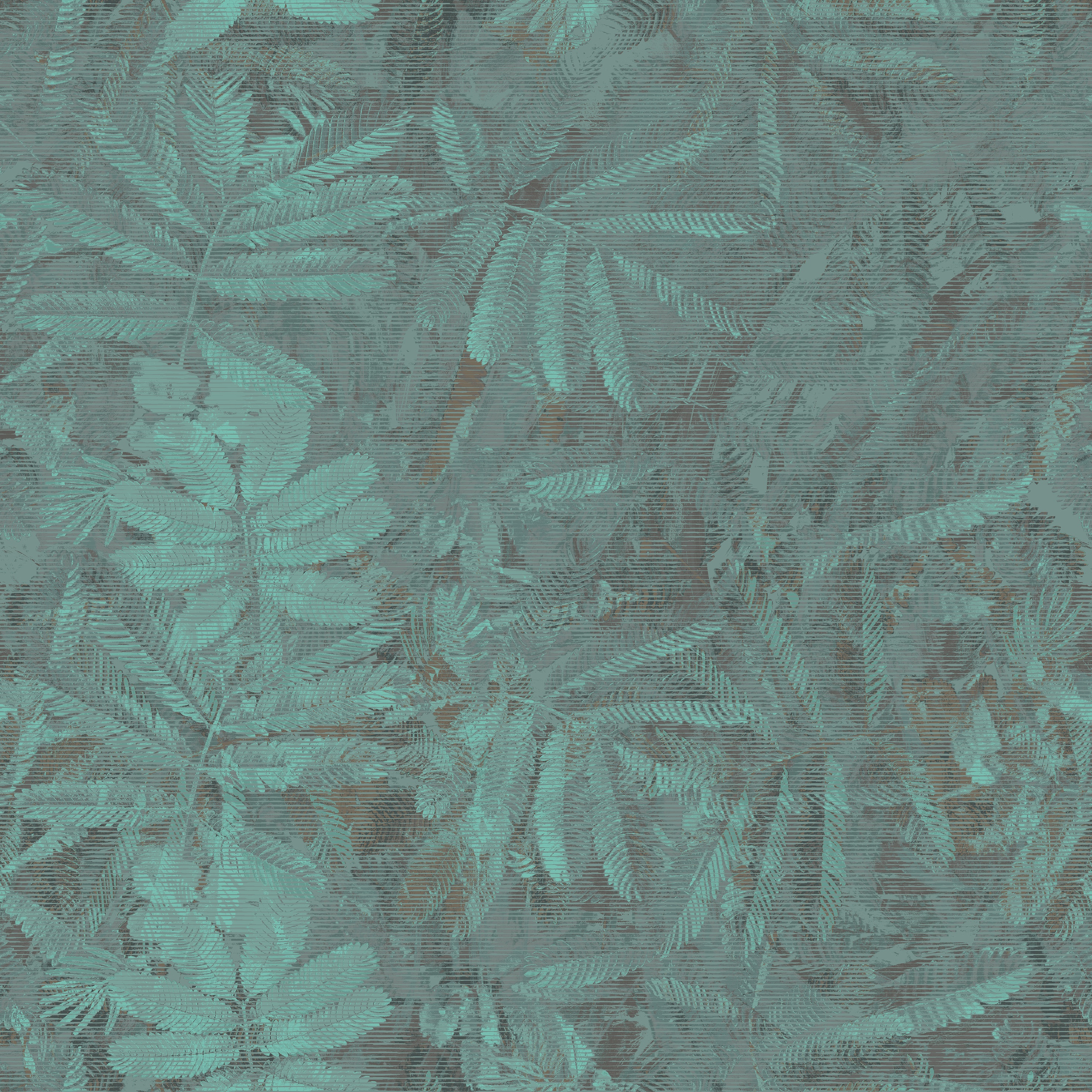 Товар добавлен в корзину