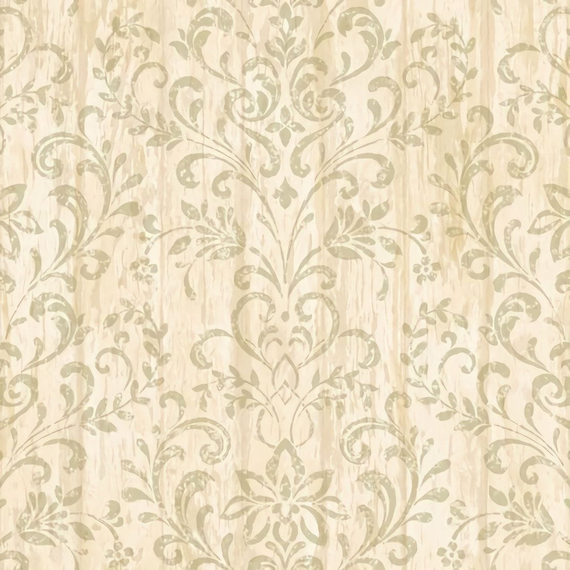 Товар добавлен в корзину