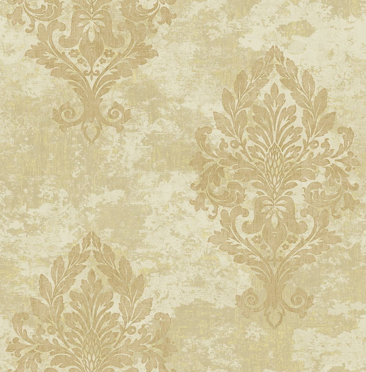 Товар добавлен в корзину