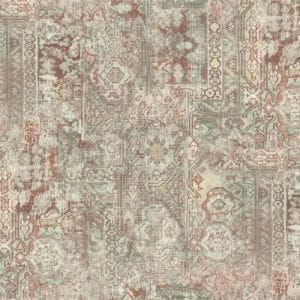 немецкие дорогие обои в комнату Rasch с орнаментом дизайнеркие Barbara Home Collection 803433 На фото немецкие дорогие обои в комнату Rasch с орнаментом дизайнеркие Barbara Home Collection 803433