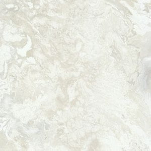 элитные обои серые для кухни Decori&Decori Carrara 84612 На фото элитные обои серые для кухни Decori&Decori Carrara 84612