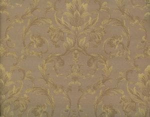 обои коричневые Bekaert Textiles тканевая фактура Da Vinci Raphael 222 На фото обои коричневые Bekaert Textiles тканевая фактура Da Vinci Raphael 222