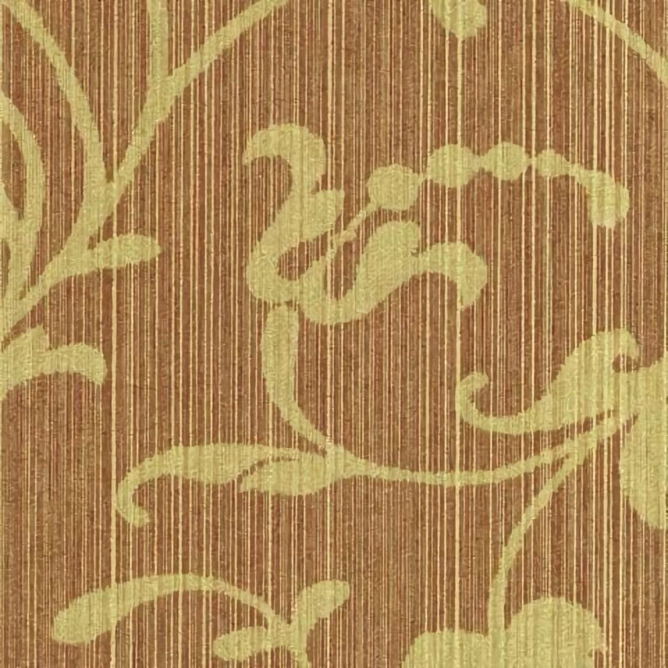 Товар добавлен в корзину