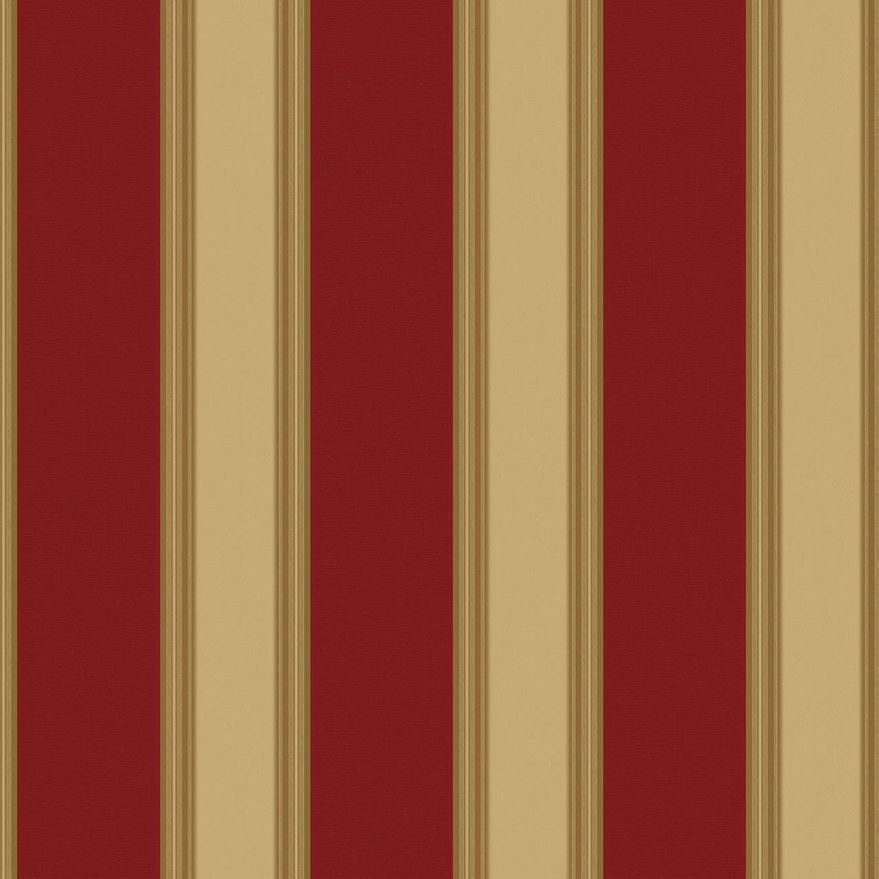 Товар добавлен в корзину