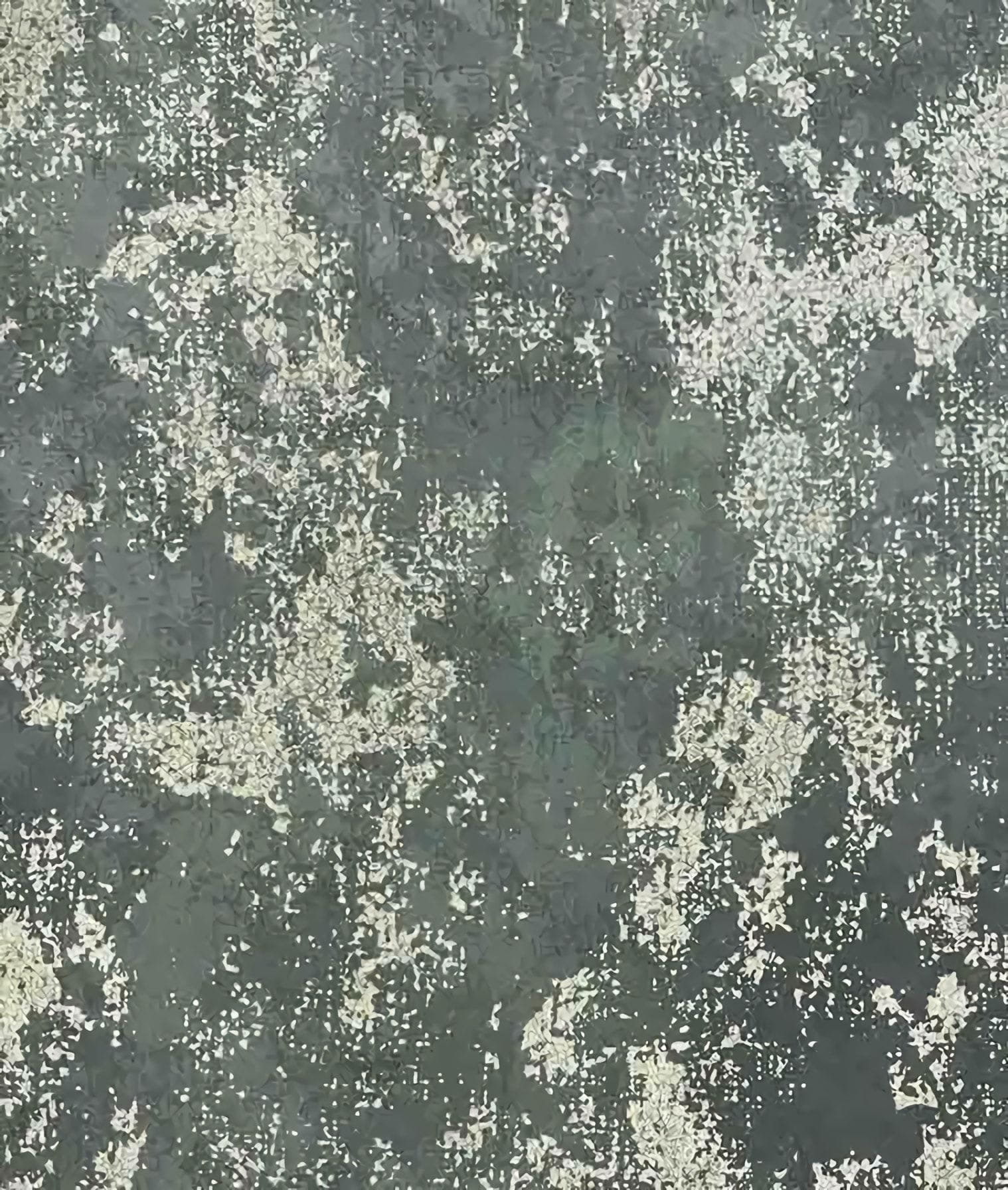 Товар добавлен в корзину