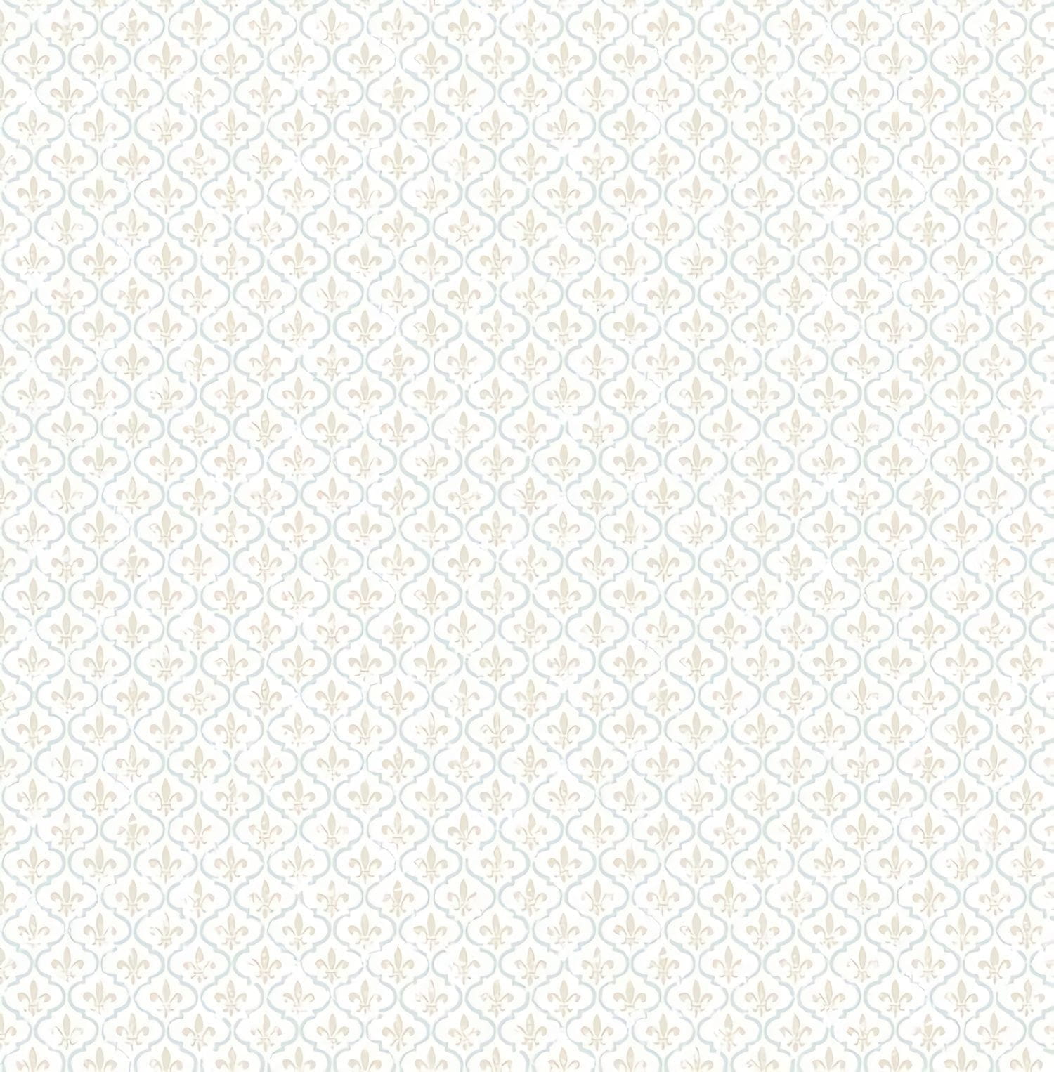 Товар добавлен в корзину